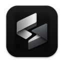 icon for treeix
