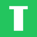 icon for Trellis
