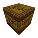 icon for Trenchbroom