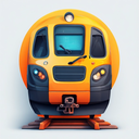 icon for Trenino
