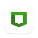 icon for Trezor Suite