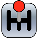 icon for Trgui Ng