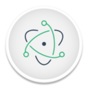 icon for Triagem Touch