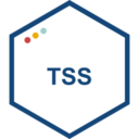 icon for Trial Submission Studio