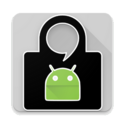 icon for Trifa Material