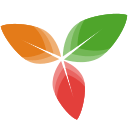 icon for Trilium Notes