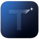 icon for Trim