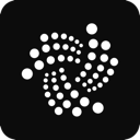 icon for Trinity Desktop