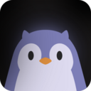 icon for Trinity Launcher