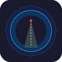 icon for Trip Viewer