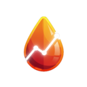 icon for Trndi
