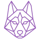 icon for Tron