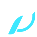 icon for Tronbrowser Dev