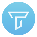 icon for Tropy