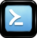 icon for Troupe
