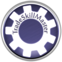 icon for Tsm App Linux