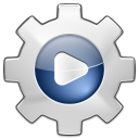 icon for Tsmuxer