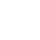 icon for Tt