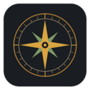 icon for Ttrpg Convert CLI UI