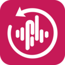 icon for TTS Now