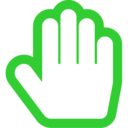 icon for Ttth