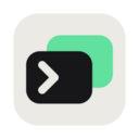 icon for Tty7
