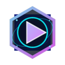 icon for Tube Ultimate Player