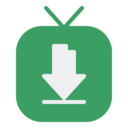 icon for Tube2go