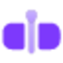 icon for tuck