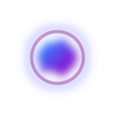 icon for Tuff