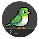 icon for Tuim