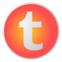 icon for Tumblr Scraper