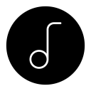 icon for Tunepack
