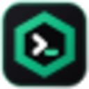 icon for Tunneldock
