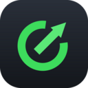 icon for Tunor
