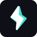 icon for Tura