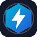 icon for Turbo Decky