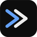 icon for Turbo Reader