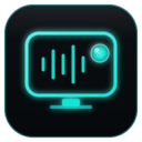 icon for Turborec