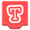 icon for Turbowarp