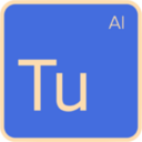 icon for Turing Ce