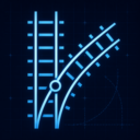 icon for Turnout