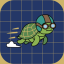 icon for Turtletracer