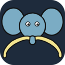 icon for Tusk Gnome