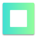 icon for Tusk
