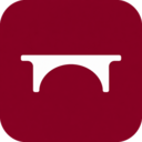 icon for Tutabridge