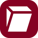 icon for Tutanota