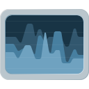 icon for Tux Manager