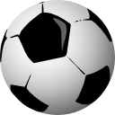 icon for Tuxfootball