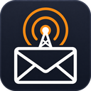 icon for Tuxlink